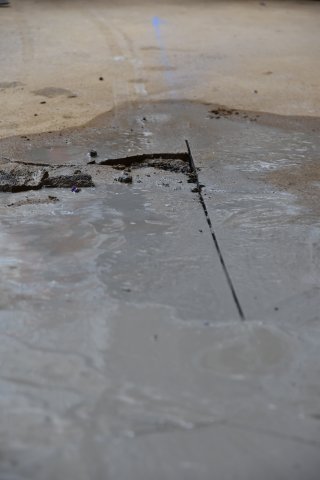 DSC_0364